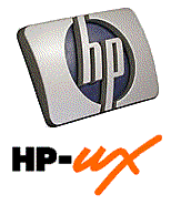 HP-UX