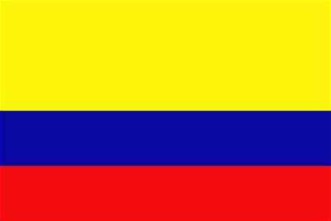 Colombia
