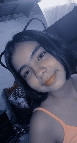 Actualmente en el 2021