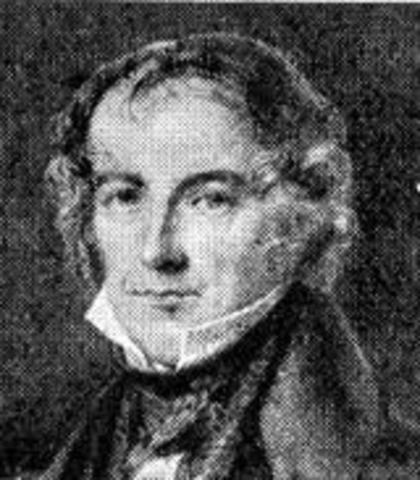 Jean-Baptiste Biot i Felix Savart