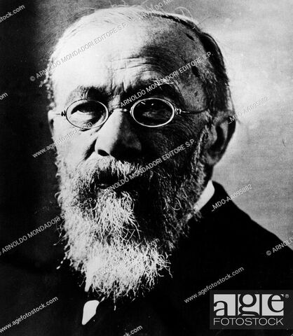 Wilhelm Wundt
