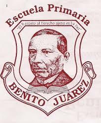 I finished primary school in July 2017