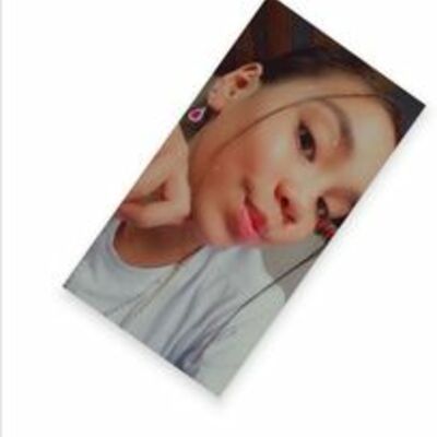 Timeline: HISTORIA DE MI VIDA