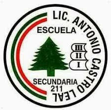 I graduated from high shcool last year