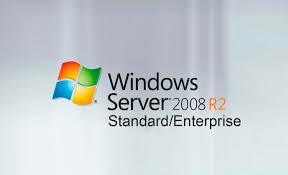 Windows Server 2008