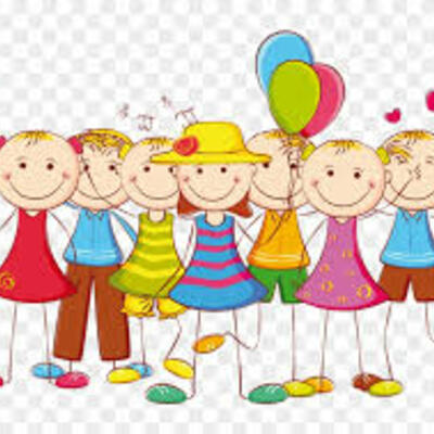 Timeline: Desarrollo del PESCC a lo largo de la historia.