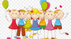 Timeline: Desarrollo del PESCC a lo largo de la historia.