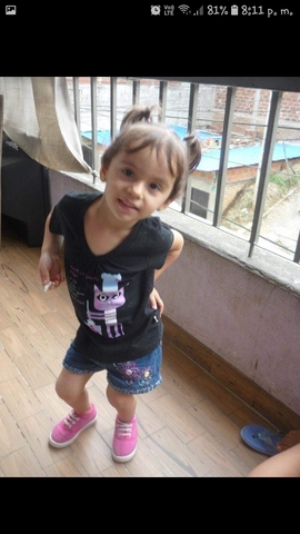 SIEMPRE POSANDO PARA LAS FOTOS