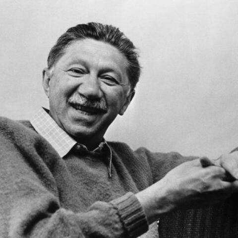 Teoría del Comportamiento