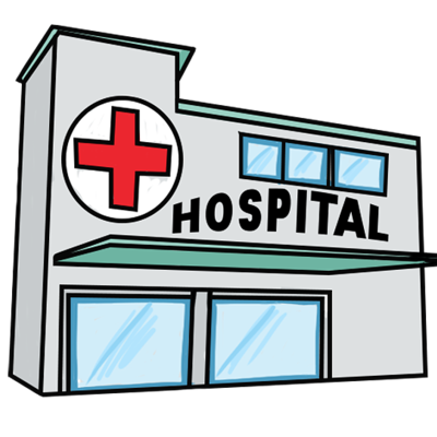 Timeline: Farmacia Hospitalaria