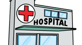 Timeline: Farmacia Hospitalaria