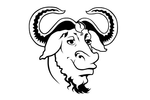 GNU