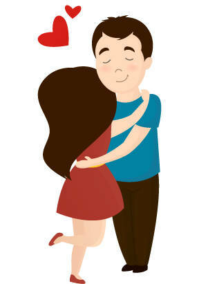 Proyecto de educación en salud sexual y reproductiva de jóvenes.