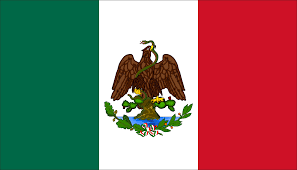 Independencia de México
