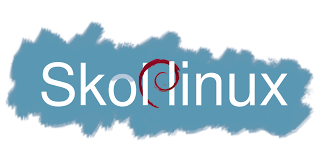 Skolelinux