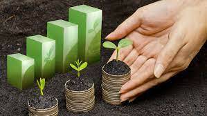 Incrementan las acciones de RSE