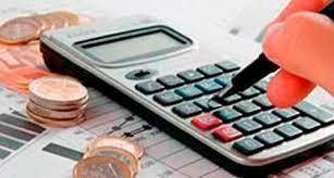 Surgen mecanismos tributarios en Estados Unidos