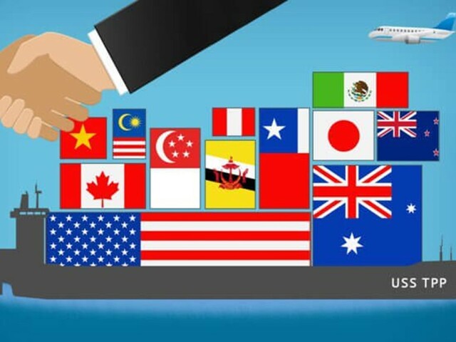 Se recuperó la actividad económica por la vía primaria-exportadora