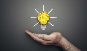 Se plantea la idea de la Responsabilidad Social Empresarial