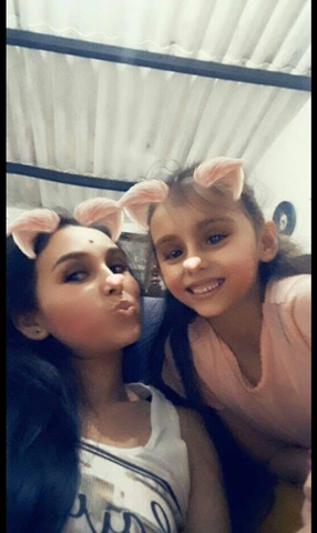 CON MI MAMI