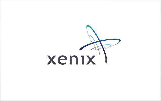 XENIX