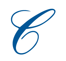 Fundación Carvajal, en Cali.