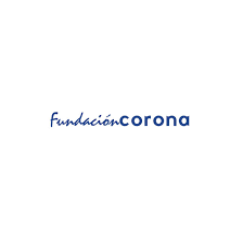 Fundación Corona, en Medellín.