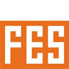 Fundación FES, en Cali
