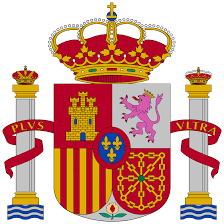 Centros hospitalarios