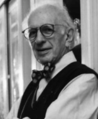 Eric Richard Kandel