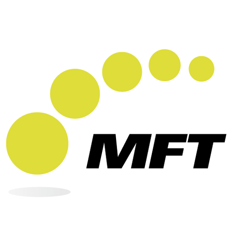 Sistema operativo MFT