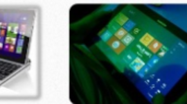 Timeline: Historia del computador Daniel Calle Carvajal 10-2