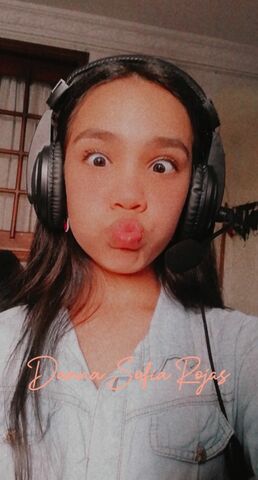 Clase virtual de informatica