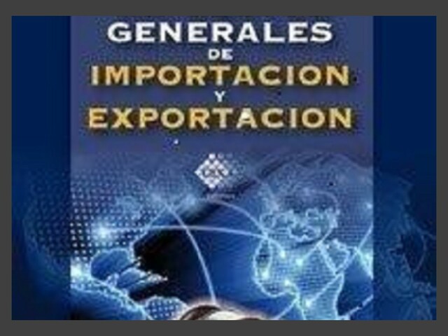 Los aranceles incorporaron disposiciones similares y las hicieron extensivas a la importación de accesorios, partes, piezas y complementos indispensables para la instalación y funcionamiento de  maquinaria y equipos adquiridos en mercados internacionales.