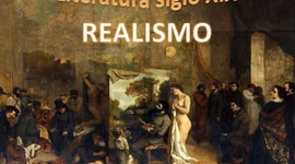 Timeline: EL REALISMO
