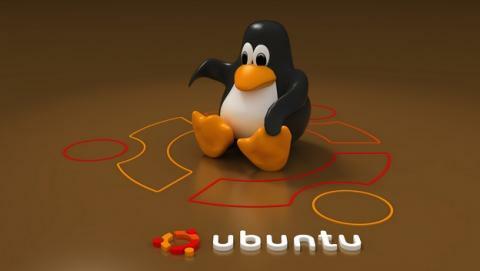 Lubuntu