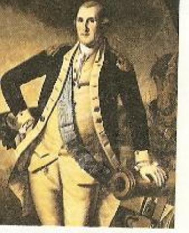 Segon Congrés Continental