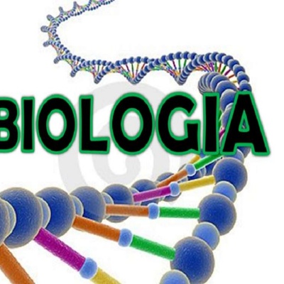Timeline: Historia de la Biología