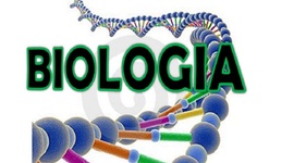 Timeline: Historia de la Biología