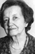 Brenda Milner