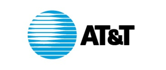 AT&T começa a fornecer o Unix para instituições comerciais