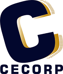 El centro Colombiano de Relaciones Públicas (CECORP) realiza un congreso en Medellín en 1981