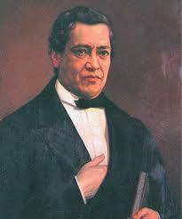 Querella benthamista