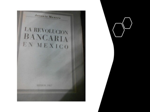 Desarrollo estabilizador es la evolución de la economía nacional. establecimiento de un tipo de cambio estable.