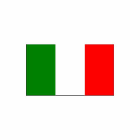 Matriz Italiana