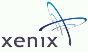 XENIX