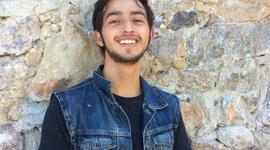 Timeline: Historia de mi vida-Oscar Antonio Ibarra Coria