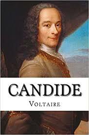 CANDIDE