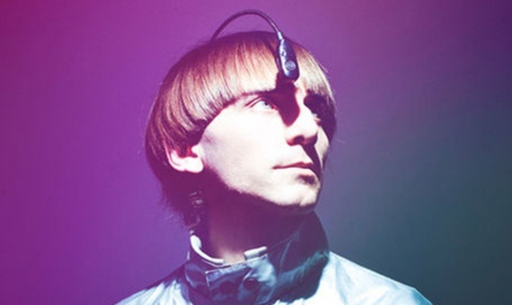 Electrodos que curan parálisis