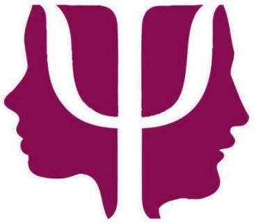 Teoría de respuesta al ítem (Item Response Theory)